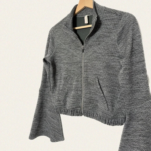 FP Movement Off the Grid Jacket - Picture 8 of 9